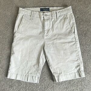 Men’s U.S. Polo Assn Shorts